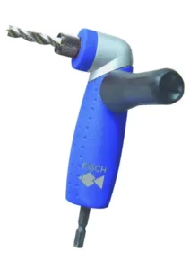 references10010750imageshd 10010750