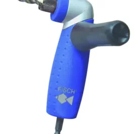 RENVOI D'ANGLE PREMIUM - 973PRO75F - FISCH®