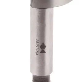 MECHE WAVE CUTTER D 15 - 031701500 - FISCH®