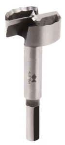 references10010752imageshd m10010751