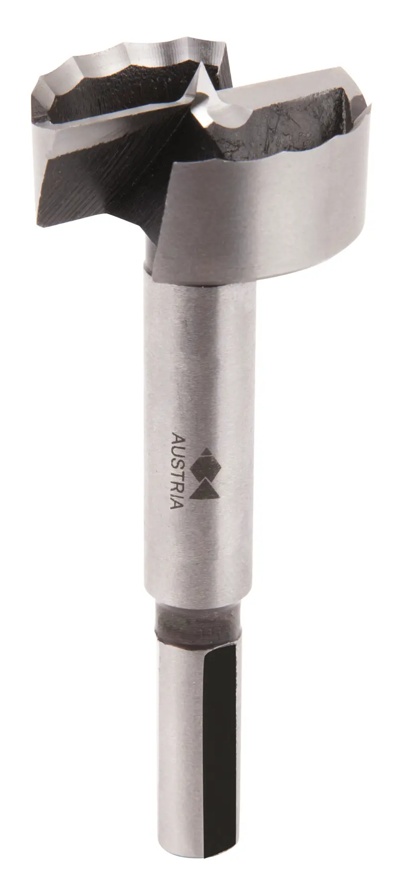 MECHE WAVE CUTTER D 35 - 031703500 - FISCH® 1 MECHE WAVE CUTTER D 35 - 031703500 - FISCH®