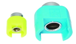 references10010757imageshd 10010757