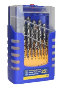 references10010767imageshd 10010767