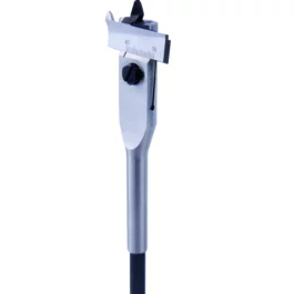 references10010768imageshd 10010768