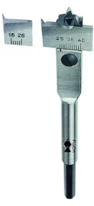 references10010769imageshd 10010769