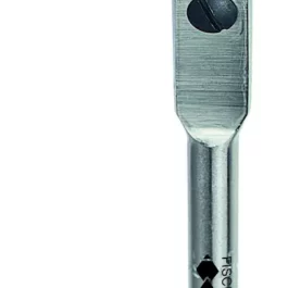 MECHE A BOIS A TETE EXTENSIBLE STANDARD (22-76MM) - 051222-075 - FISCH®