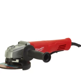 MEULEUSE D'ANGLE 125MM 1250W AG 13-125 XSPD - MILWAUKEE - 4933451577