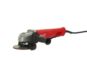 references10010897images100108972