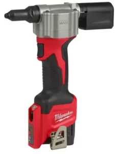 references10010915imageshd 10010915