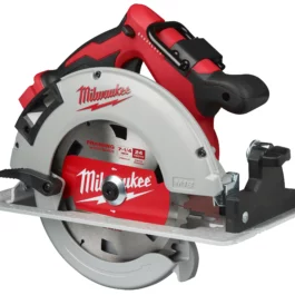 references10010921images100109212