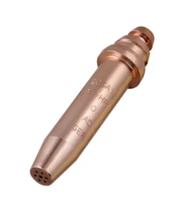 references10010926imageshd m10010926