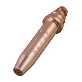 TETE DE COUPE G1 AD 10/10 - 205A10 - LE LORRAIN