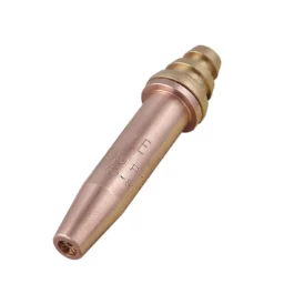 TETE DE COUPE G1 GPL 10/10 - 200P10 - LE LORRAIN