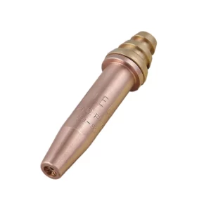 references10010937imageshd m10010933