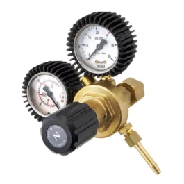 DETENDEUR LB21 38L/MIN - 094200 - LE LORRAIN