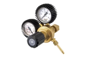 references10010941imageshd 10010941