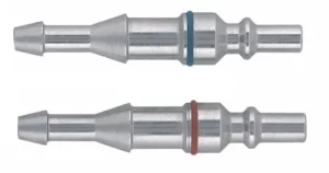 references10010944imageshd 10010944