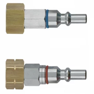 references10010945imageshd 10010945