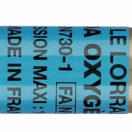 EMBOUT FEMELLE ARPF OX TUYAU 6,3/10 - 150370 - LE LORRAIN