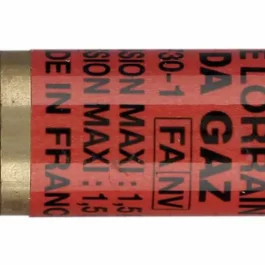 EMBOUT FEMELLE ARPF GC TUYAU 6,3/10 - 150371 - LE LORRAIN