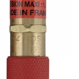 references10010954imageshd 10010954