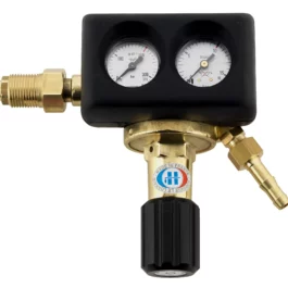 DETENDEUR BLINDE 3S OX - 030200 - LE LORRAIN