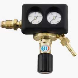 DETENDEUR BLINDE 3S AD - 031200 - LE LORRAIN