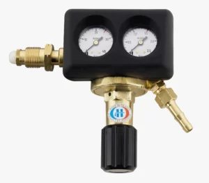 references10010958imageshd 10010958