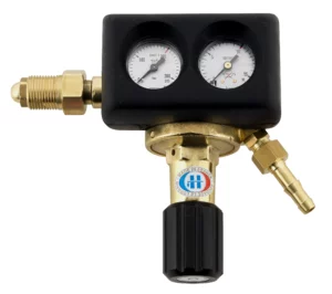 references10010961imageshd 10010957