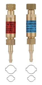 references10010965imageshd 10010965