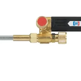 CHALUMEAU SOUDEUR SO SERIE SPECIALE - 010355 - LE LORRAIN