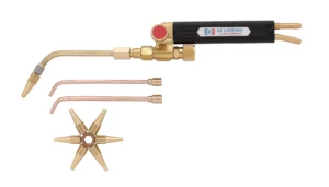 references10010967imageshd 10010967