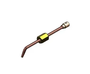 references10010977imageshd 10010979