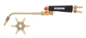 references10010985imageshd 10010985