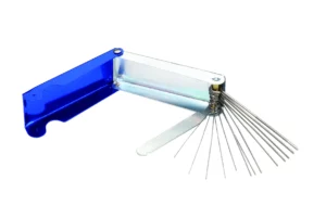 references10010994imageshd 10010994