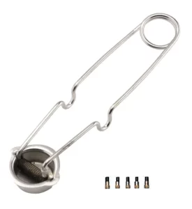 references10010995imageshd 10010995