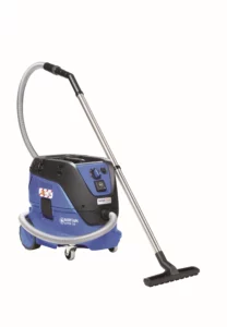 references10011184imageshd 100111841