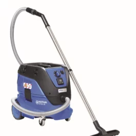 ASPIRATEUR EAU ET POUSSIERE ATTIX 33-2L IC EU - 107412103 - NILFISK