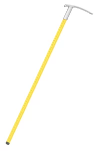 references10011286imageshd 10011286