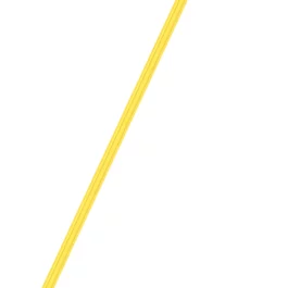 references10011286imageshd 10011286