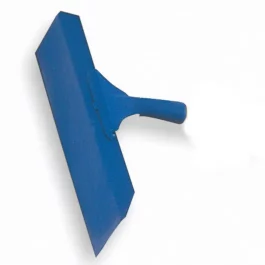 references10011326imageshd 10011326