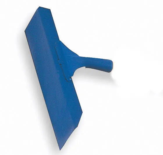 RACLOIR CANT 350 SM - 072531 - REVEX 1 RACLOIR CANT 350 SM - 072531 - REVEX