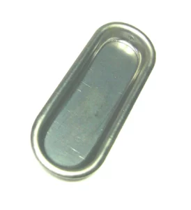 references10011357imageshd 10011357