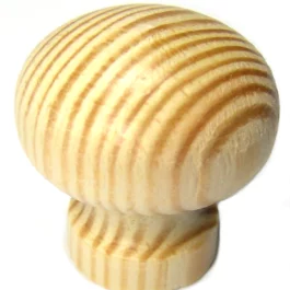 references10011360imageshd 10011360