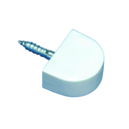 TAQUET VIS A BOIS - 27553 - SHEPHERD HARDWARE