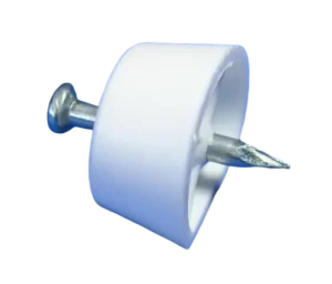 references10011378imageshd 10011378