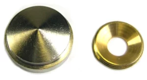 references10011379imageshd 100113791