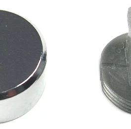 references10011381imageshd 100113811