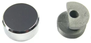 references10011381imageshd 100113811