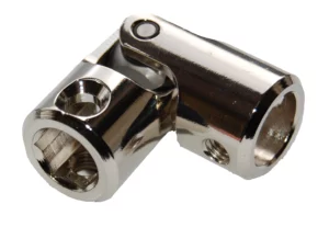 references10011387imageshd 100113871